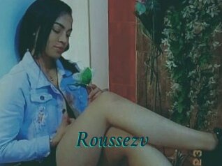 Roussezv