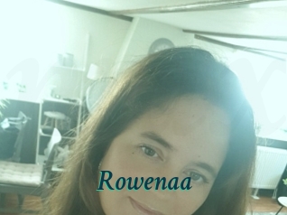 Rowenaa