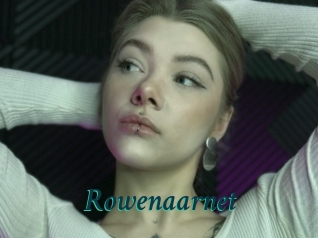 Rowenaarnet