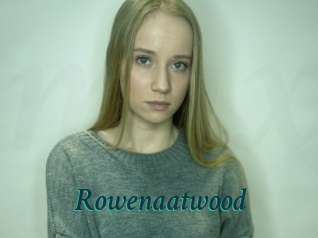 Rowenaatwood