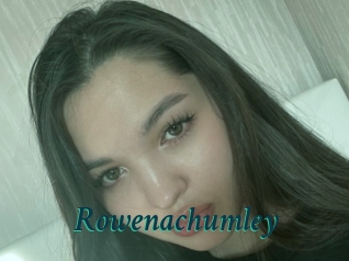 Rowenachumley