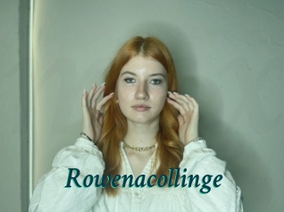 Rowenacollinge