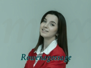 Rowenagossage