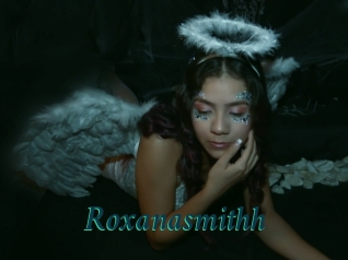 Roxanasmithh