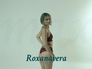 Roxanavera