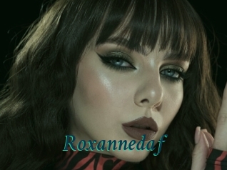 Roxannedaf