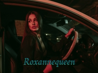 Roxannequeen