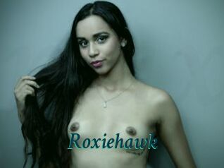 roxiehawk Maxi Top Sexe