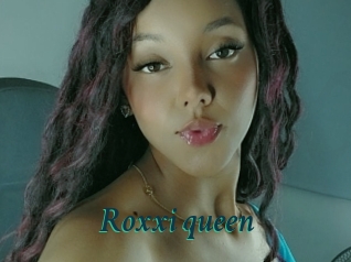 Roxxi_queen