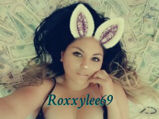 Roxxylee69