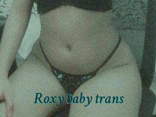 Roxy_baby_trans