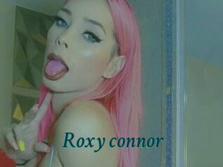 Roxy_connor