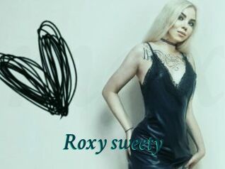 Roxy_sweety