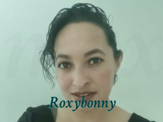 Roxybonny