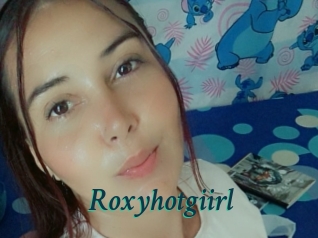 Roxyhotgiirl