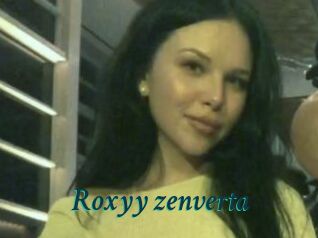 Roxyy_zenverta