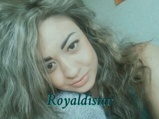 Royaldistar