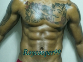 Roycooper99