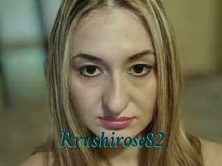 Rrushirose82