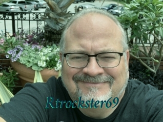 Rtrockster69