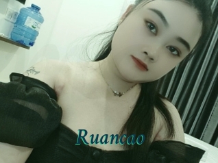 Ruancao