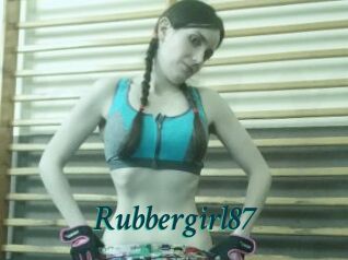 Rubbergirl87