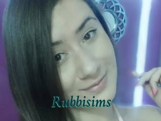 Rubbisims