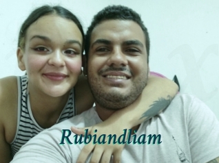 Rubiandliam