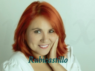 Rubicastillo