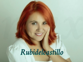 Rubidelcastillo