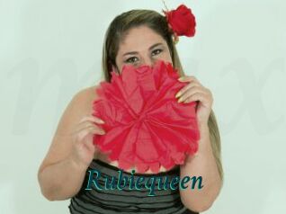 Rubiequeen