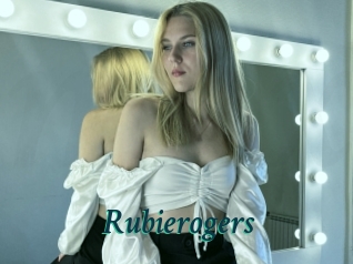 Rubierogers