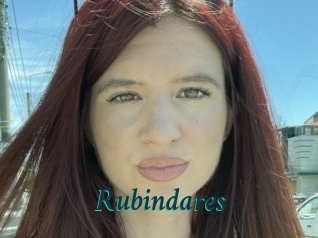 Rubindares