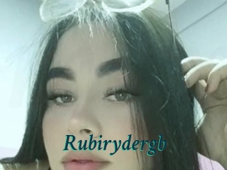 Rubirydergb