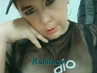 Rubithosn