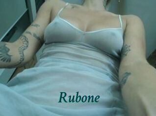 Rubone