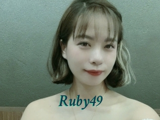 Ruby49