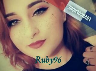 Ruby96