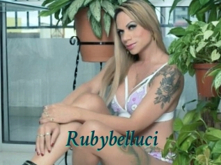 Rubybelluci