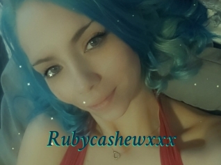 Rubycashewxxx