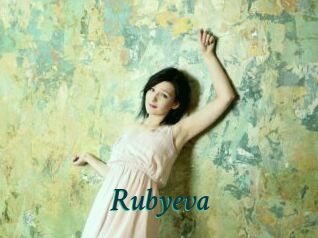 Rubyeva