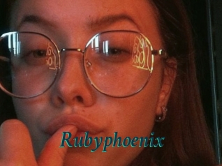 Rubyphoenix