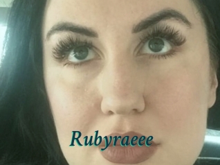 Rubyraeee