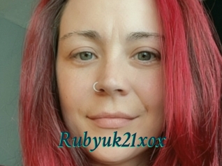 Rubyuk21xox