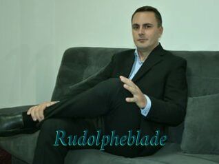 Rudolpheblade