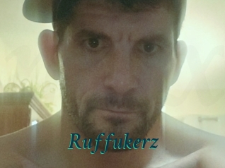 Ruffukerz