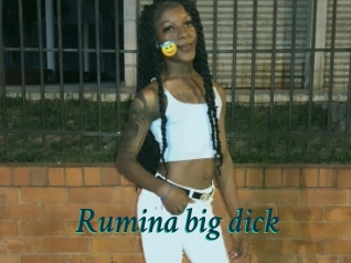 Rumina_big_dick