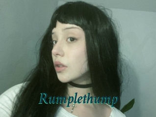 Rumplethump