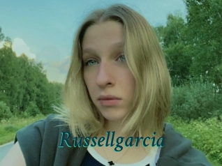 Russellgarcia