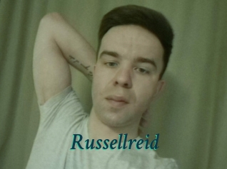 Russellreid